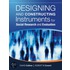 Designing And Constructing Instruments For Social Research And Evaluation
