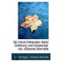 Die Schutzflehenden. Nebst Einleitung Und Commentar Von Johannes Oberdick