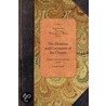 Doctrine and Covenants of the Church of Jesus Christ of Latter-Day Saints door Joseph Smith