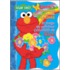 Elmo's Guessing Game about Colors/Elmo y Su Juego de Adivinar Los Colores