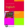 Englisch. Fachoberschulen und Fachschulen Sachsen Lehr-/Fachbuch. Sachsen door Onbekend