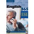 English365 Level 1 Personal Study Book With Audio Cd (ese Edition, Malta)