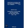 Evakuierte, Flüchtlinge und Vertriebene auf der Insel Rügen 1943 - 1961 by Martin Holz