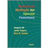 Finite Difference Methods For Ordinary And Partial Differential Equations by Randall J. LeVeque