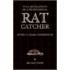 Full Revelations Of A Professional Rat-Catcher After 25 Years' Experience