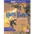 Harry Potter And The Goblet Of Fire (book 4 - Unabridged 18 Audio Cd Set)