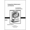 Integrating Mathematics And Science For Kindergarten And Primary Children door Richard D. Kellough