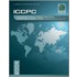 International Code Coouncil Performance Code for Buildings and Facilities