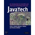 Javatech, An Introduction To Scientific And Technical Computing With Java