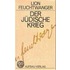 Josephus Trilogie: Der jüdische Krieg / Die Söhne / Der Tag wird kommen