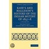 Kaye's And Malleson's History Of The Indian Mutiny Of 1857-8 6 Volume Set