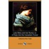 Lady Mary and Her Nurse; Or, a Peep Into the Canadian Forest (Dodo Press)