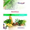 Managefirst Nutrition With On-Line Testing Access Code Card And Test Prep door Nra Solutions