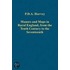 Manors And Maps In Rural England, From The Tenth Century To The Sixteenth