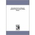 Marmaduke Wyvil; An Historical Romance Of 1651, By Henry William Herbert.
