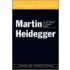 Martin Heidegger And The Problem Of Historical Meaning (rev And Expanded)