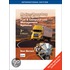 Medium/Heavy Duty Truck Engines, Fuel And Computerized Management Systems