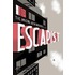 Michael Chabon Presents...the Amazing Adventures of the Escapist Volume 1