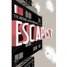 Michael Chabon Presents...the Amazing Adventures of the Escapist Volume 1 by Michael Chabon