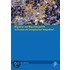 Migration und Migrationspolitik im Prozess der europäischen Integration?
