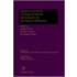 Modern Acoustical Techniques For The Measurement Of Mechanical Properties
