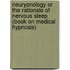 Neurypnology Or The Rationale Of Nervous Sleep (Book On Medical Hypnosis)