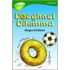 Oxford Reading Tree: Stage 12: Treetops: More Stories C: Doughnut Dilemma