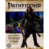 Pathfinder Adventure Path: Council Of Thieves #1 - The Bastards Of Erebus door Sean K. Reynolds