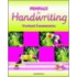 Penpals For Handwriting Years 5 And 6 Overhead Transparencies (9-11years)