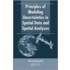 Principles of Modeling Uncertainties in Spatial Data and Spatial Analyses