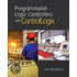 Programming Controllogix Programmable Automation Controllers [with Cdrom]