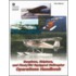 Seaplane, Skiplane, And Float/Ski Equipped Helicopter Operations Handbook