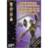 Star Heroes Collector 2006 - Katalog für Star Wars und Star Trek Figuren