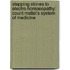 Stepping Stones To Electro-Homoeopathy: Count Mattei's System Of Medicine