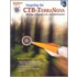 Targeting the Ctb-Terranove Reading Language Arts and Mathematics Grade 3