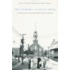 The Churches and Social Order in Nineteenth- And Twentieth-Century Canada