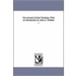 The Journal Of John Woolman. With An Introduction By John G. Whittier ...