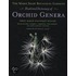 The Marie Selby Botanical Gardens Illustrated Dictionary Of Orchid Genera