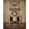 The Metropolitan Museum's Wrightsman Galleries For French Decorative Arts by Jeffrey Munger