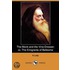 The Monk And The Vine-Dresser; Or, The Emigrants Of Bellesme (Dodo Press)