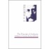 The Principle of Authority in Relation to Certainty, Sanctity and Society