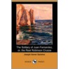 The Solitary of Juan Fernandez, Or, the Real Robinson Crusoe (Dodo Press) door Joseph Xavier Saintine