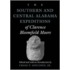 The Southern And Central Alabama Expeditions Of Clarence Bloomfield Moore