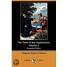 The Tales Of The Heptameron, Volume Ii (Illustrated Edition) (Dodo Press) door Margaret Queen of Navarre
