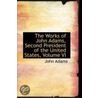 The Works Of John Adams, Second President Of The United States, Volume Vi door John Adams