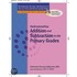 Understanding Addition And Subtraction In The Primary Grades [with Cdrom]