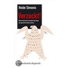 Verzockt! Warum Die Karten Von Markt Und Staat Neu Gemischt Werden Mussen by Heide Simonis