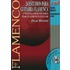 24 Estudios Para Guitarra Flamenca/Twenty-Four Studies For Flamenco Guitar
