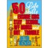 50 Life Skills To Ensure Kids Stay In School, Off Drugs And Out Of Trouble