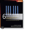 6 Microsoft Office Business Applications For Office Sharepoint Server 2007 by Steve Fox
